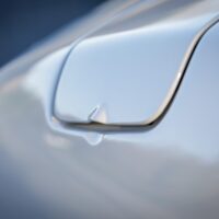 Citroën DS 20 Pallas - Image 117
