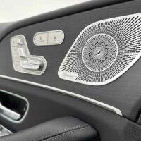 Mercedes-Benz GLE 350 de 4M AMG Premium+ - Image 30