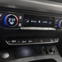 Audi Q5 Sportback 40 TDI quattro - Image 16