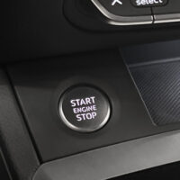 Audi Q5 Sportback 40 TDI quattro - Image 17