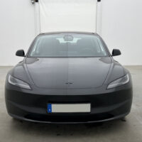 Tesla Model 3 Long Range AWD - Image 6