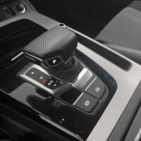 Audi Q5 Sportback 40 TDI quattro - Image 18