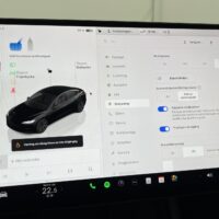 Tesla Model 3 Long Range AWD - Image 31