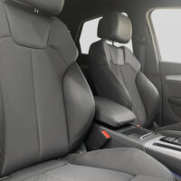 Audi Q5 Sportback 40 TDI quattro - Image 19