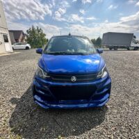 Aixam GTO 2019 - Image 14