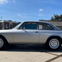Alfa Romeo GT 1300 Junior 1.6L - Image 11