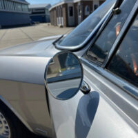 Alfa Romeo GT 1300 Junior 1.6L - Image 17