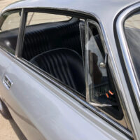 Alfa Romeo GT 1300 Junior 1.6L - Image 4