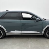 Hyundai Ioniq 5 72.6 kWh AWD - Image 40