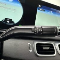 Mercedes-Benz GLE 350 de 4M AMG Premium+ - Image 45