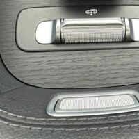 Mercedes-Benz GLE 350 de 4M AMG Premium+ - Image 44
