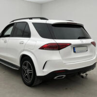 Mercedes-Benz GLE 350 de 4M AMG Premium+ - Image 2