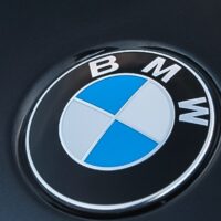 1987 BMW M3 e30 EVO I - Image 20