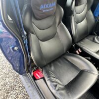 Aixam GTO 2019 - Image 16