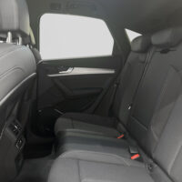 Audi Q5 Sportback 40 TDI quattro - Image 21