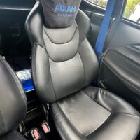 Aixam GTO 2019 - Image 17