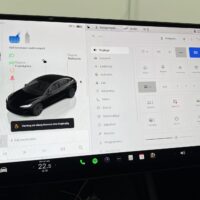 Tesla Model 3 Long Range AWD - Image 36