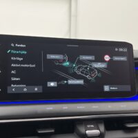 Kia EV9 AWD 385hp GT-Line 7-Seats Pano Head Up - Image 30