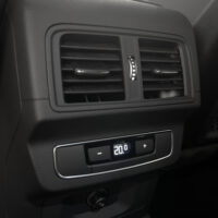 Audi Q5 Sportback 40 TDI quattro - Image 22