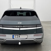Hyundai Ioniq 5 72.6 kWh AWD - Image 38
