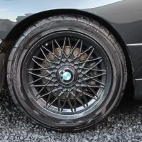 1987 BMW M3 e30 EVO I - Image 23