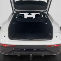 Audi Q5 Sportback 40 TDI quattro - Image 23