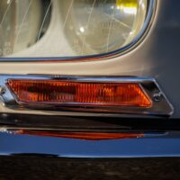 Citroën DS 20 Pallas - Image 93