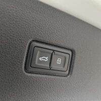Audi Q5 Sportback 40 TDI quattro - Image 24