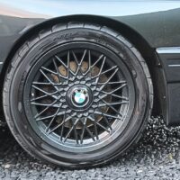 1987 BMW M3 e30 EVO I - Image 26