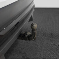 Audi Q5 Sportback 40 TDI quattro - Image 26
