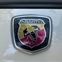 Abarth 595C - Image 37