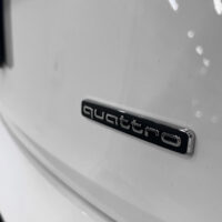 Audi Q5 Sportback 40 TDI quattro - Image 27