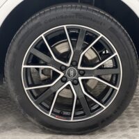 Audi Q5 Sportback 40 TDI quattro - Image 28