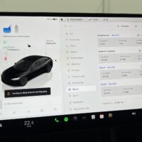 Tesla Model 3 Long Range AWD - Image 22
