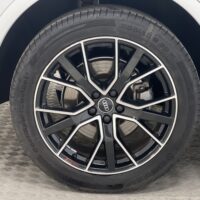 Audi Q5 Sportback 40 TDI quattro - Image 29