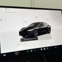 Tesla Model 3 Long Range AWD - Image 39