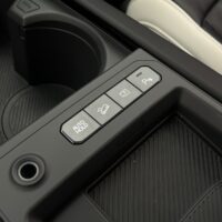 Kia EV9 AWD 385hp GT-Line 7-Seats Pano Head Up - Image 23
