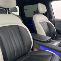 Kia EV9 AWD 385hp GT-Line 7-Seats Pano Head Up - Image 20