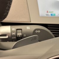 Hyundai Ioniq 5 72.6 kWh AWD - Image 27