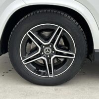 Mercedes-Benz GLE 350 de 4M AMG Premium+ - Image 42
