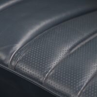 Mercedes-Benz 280 SE 3.5 Low Grille Coupe 1971 - Image 23