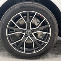 Audi Q5 Sportback 40 TDI quattro - Image 31