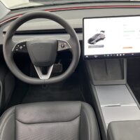 Tesla Model 3 Long Range AWD - Image 45
