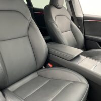 Tesla Model 3 Long Range AWD - Image 20