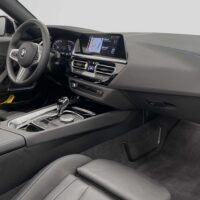 BMW Z4 Roadster sDrive20i - Image 28