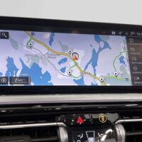 BMW Z4 Roadster sDrive20i - Image 11