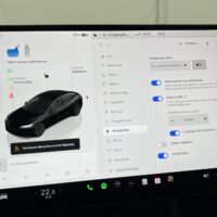 Tesla Model 3 Long Range AWD - Image 23