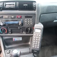 1987 BMW M3 e30 EVO I - Image 37