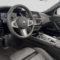 BMW Z4 Roadster sDrive20i - Image 19