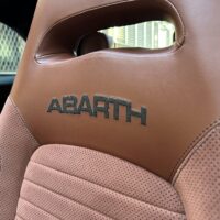 Abarth 595C - Image 48